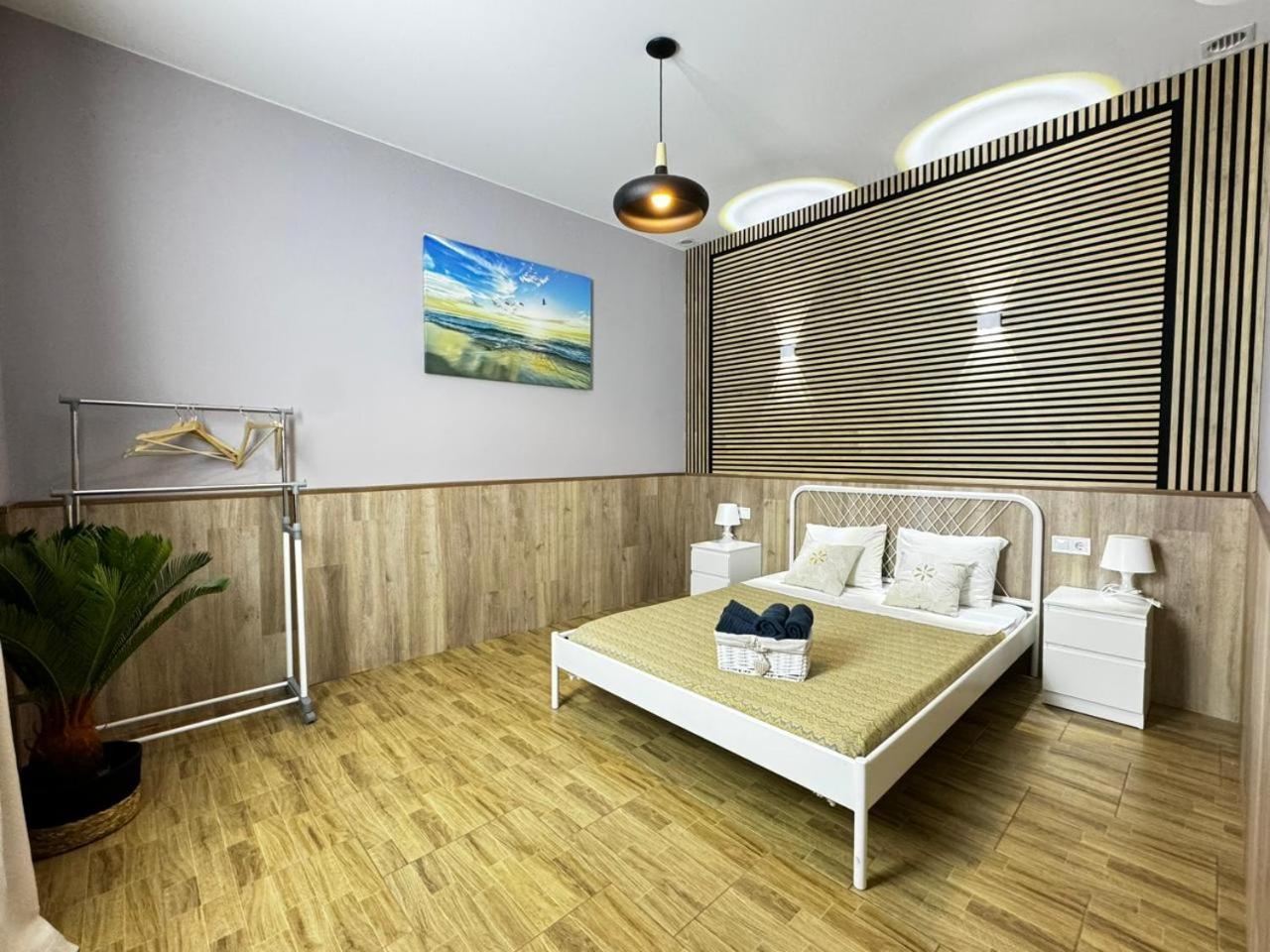 Salom 5 * Valencia