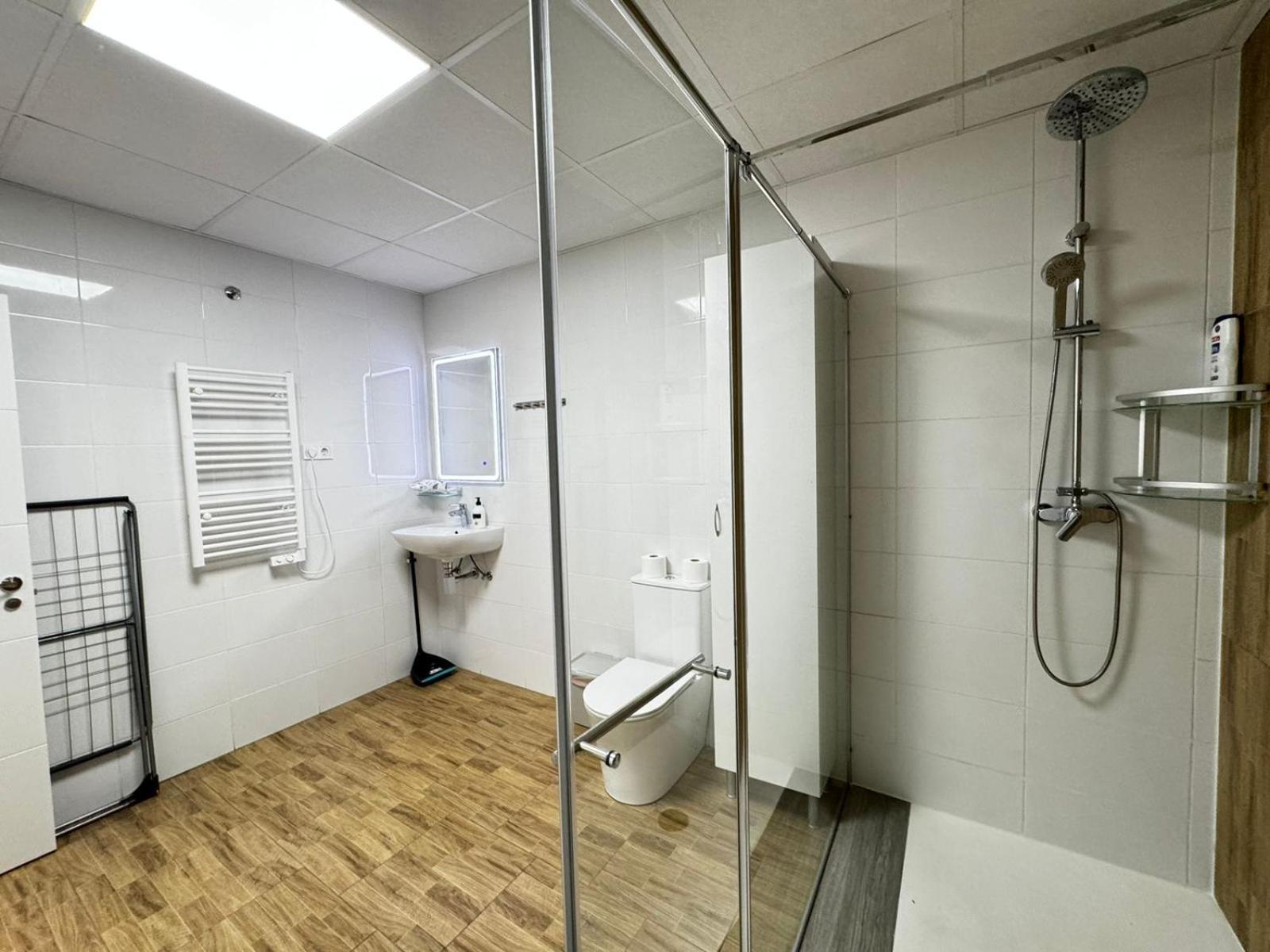 Salom 5 * Valencia