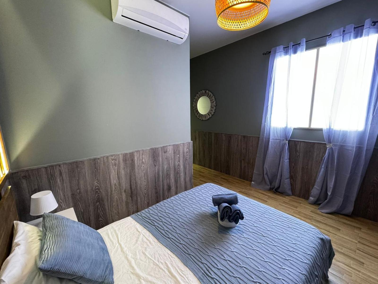 Salom 5 * Valencia